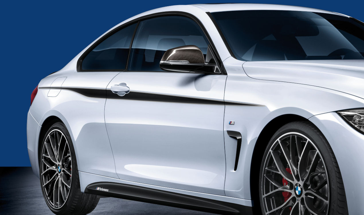 Bmw f30 m performance. Bmw f20 lci m performance. Bmw 320 f30 m performance. Bmw m4 performance. M f performance.