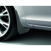 ���������� �������� Fiesta 1531631