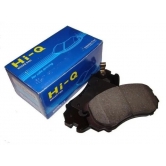 ������� ��������� MAZDA CX-5 15> ������ ��.������ SP1860.