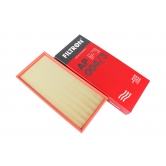 ������ ���������  ������   3.0D/3.6/4.2/4.8 AP0043