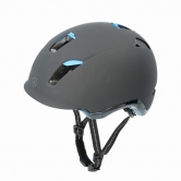   Mercedes-Benz Cycle Helmet B66450197