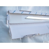     VW Touareg (7P)  211087709DAUN