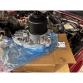 ������������ ������������� Range Rover sport lr124259 �� Ford FW9Z6881A FW9Z6881A