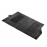 ������ ������ �������� ������������ ��� Mercedes Vito (W447) (2014-2024) A4476809701