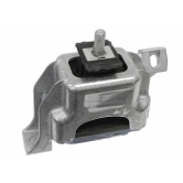 ������� ��������� ���� ����� R55 R56 22116778645