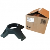 BMW F20, F30, F10, F07, F48, F39 -     32307848268