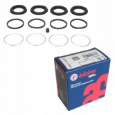 ����������� �������� (�����) D4834