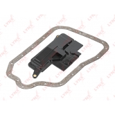 ������ ���� � ���������� ������� TOYOTA CAMRY Lynx	LT-1090