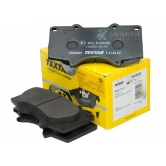 �������� ��������� ������� TOYOTA PRADO 120 / PRADO 150 2402403  TEXTAR