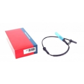 ������ �������� ������ ABS �������� Bmw X5 E53 Bremi	50339