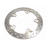 ��������� ���� �������� K17 K18 K19 C 650 34117725126