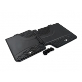 �����. �������� black, ������ ������ G12 51472444038