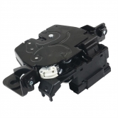 ����� �������� ����� F25/F26 Krauf	DLZ1148TV