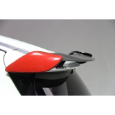 ������� �� �������� W176 A45 AMG A1767901188