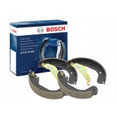 ������� ��������� ������ ��������� Ford Fiesta 0986487753