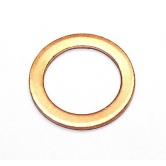 ����� ������� ������ MAZDA 417008900 Victor Reinz