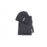 �������� �� ����� � ����� ������� PORSCHE ����� ������ WAP9400010K