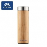 ������������ ������ ������ 450��  ������ R8480AC564H