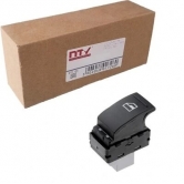 ������ ���������������� VW T5 (������������) EWS-VW-027