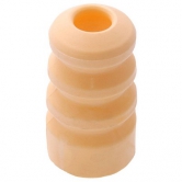 �������� ������� ������������ ������� ����� ZZVF	ZVTM009A