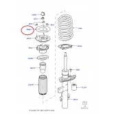 ��������� ����� ���.������������ Land Rover Freelander 2 Land Rover	LR001174