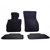 �������  Mini Clubman F54 51477413033