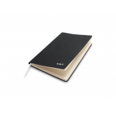 ���������� KIA 214 � 145 �� R8480AC1091K