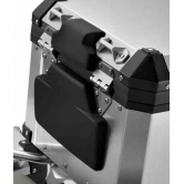 ������ ��� ������������ ������������ ����� BMW R1200GS/R1250GS/F850GS 77448546808