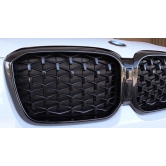   M Performance  BMW X3/X4 G01/G02 () 51135A1AC59