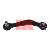 ����� BMW X5(E53) ���.����.����.(����������) Nk	5011546