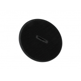 �������� ��������� ��� ����������� ������ F60 4�� 07149166609