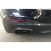 ������� ������ ���  BMW 5 F90 G30 18308631961-960