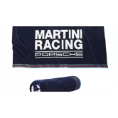 ��������� ������� � MARTINI RACING� WAP5500050L0MR