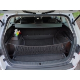 �������� ����� � �������� Skoda Kodiaq 565065110E