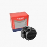 ���������� ������� � �����  BMW X5 (E53) Bremi	30098