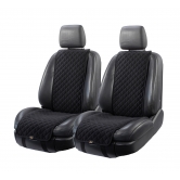 �������� ������� �� �������� ������� 2 ��. ������ (����� ������)  Mitsubishi L 200 TR1902