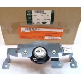 ��������� � ��������� ������ �������������� (� ��������������� �����������) Land Rover Defender 2020 - 2024. LR133726