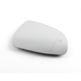  BMW X3 X4 X5 X6 X7 G01 G03 G04 G05 G06 G07 51169491786