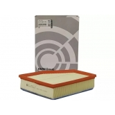     BMW X5 G05 / X6 G06 13718577170