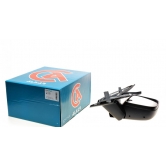 ������� ������ � ����� ������������� �������� � ����������  ��� ���������� ����������� �-5 9201985