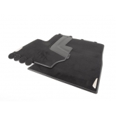 ����������� ������ ������� ����� X4 51472286004