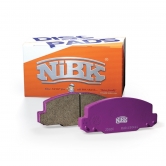 ������ ��������� ������� NIBK  ��� ������ 2.0 PN0538