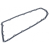 ������������ ��������� ������� ��������� (CVT) ������ X ����� 313971XF0D