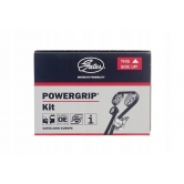 ����������� ��� � ������� ������� Gates 2,2 KP25633XS