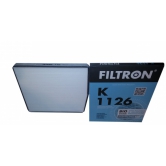 ������ �������� ���������� B5244Sx � B5254T2 K1126