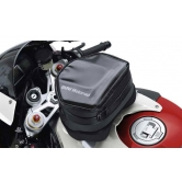 ����� �� ��� BMW S1000RR/HP4 77497726105