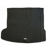 ����� � �������� ��������� (����� �/� � �������������� �������� �������) ��� Jaguar F-PACE �� 21���� T4A16371