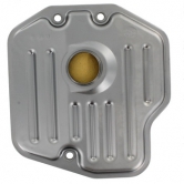 ������ ���� � ���������� JS ASAKASHI JT426K