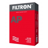 ������ ���������.Volvo S60/V70/XC90 2.4D AP1655