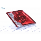 ������ ������ ������ �����. CHEVROLET Cruze ARG232005RTAXI